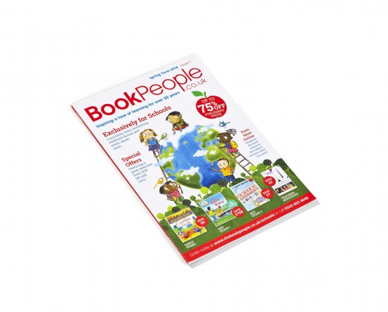 bookpeople cover
