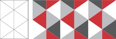 TA Geometric