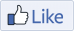 like button 2015 06