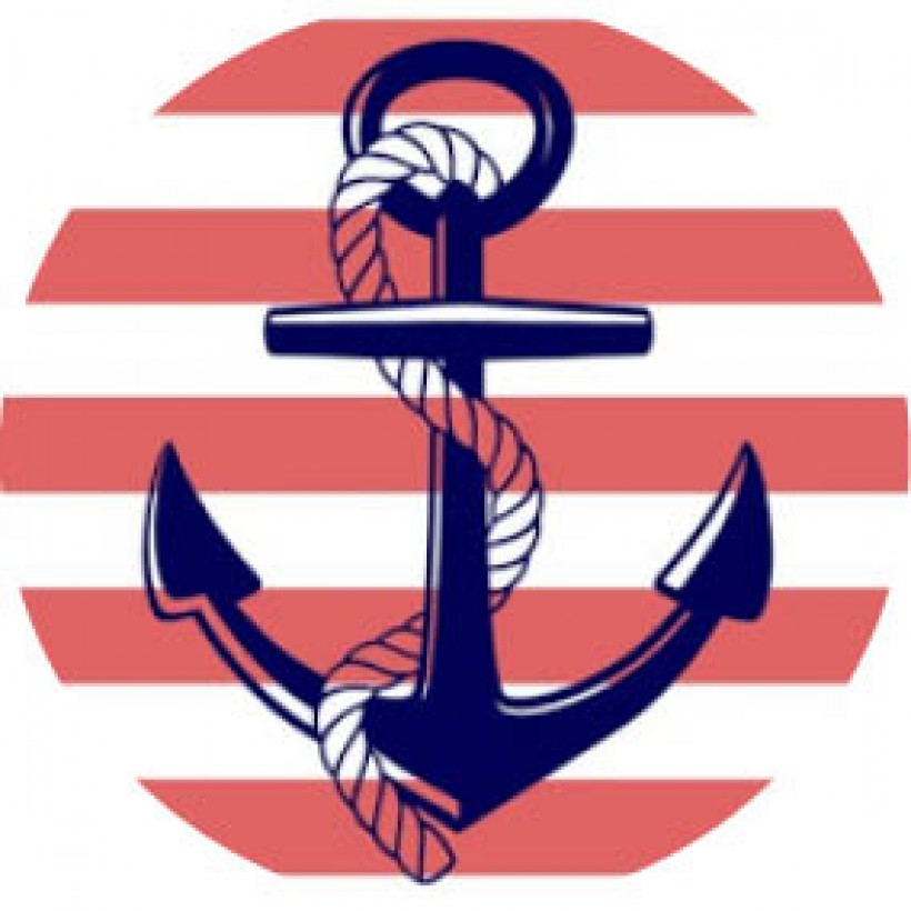 Anchor