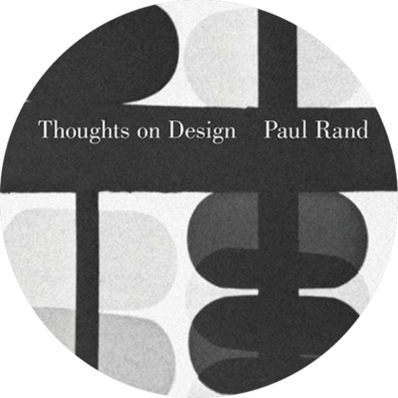 Paul Rand