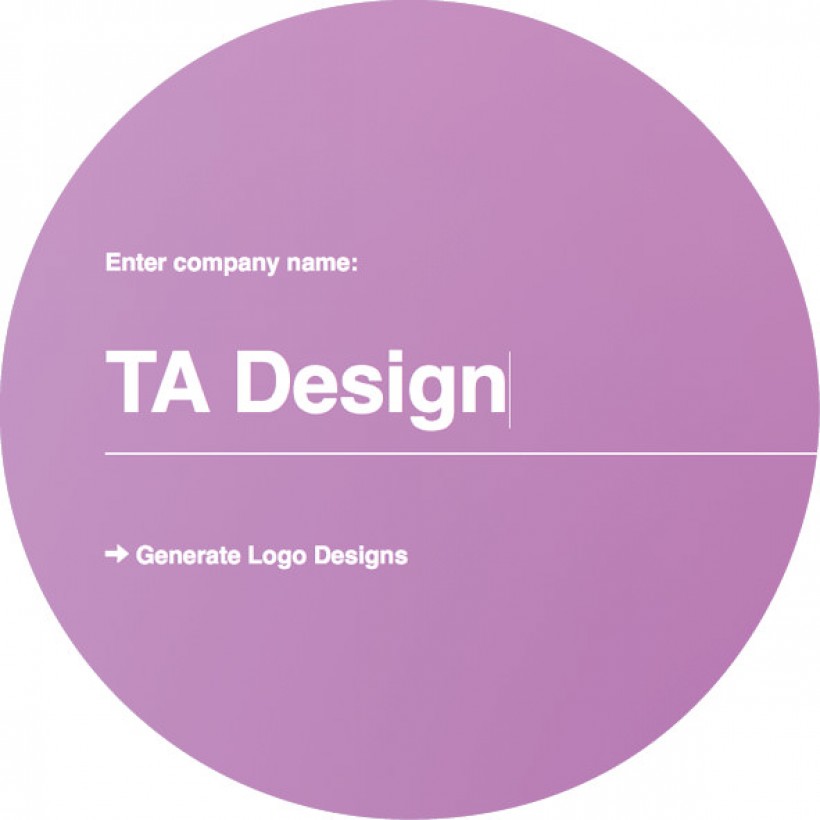 Think TANk Logo6