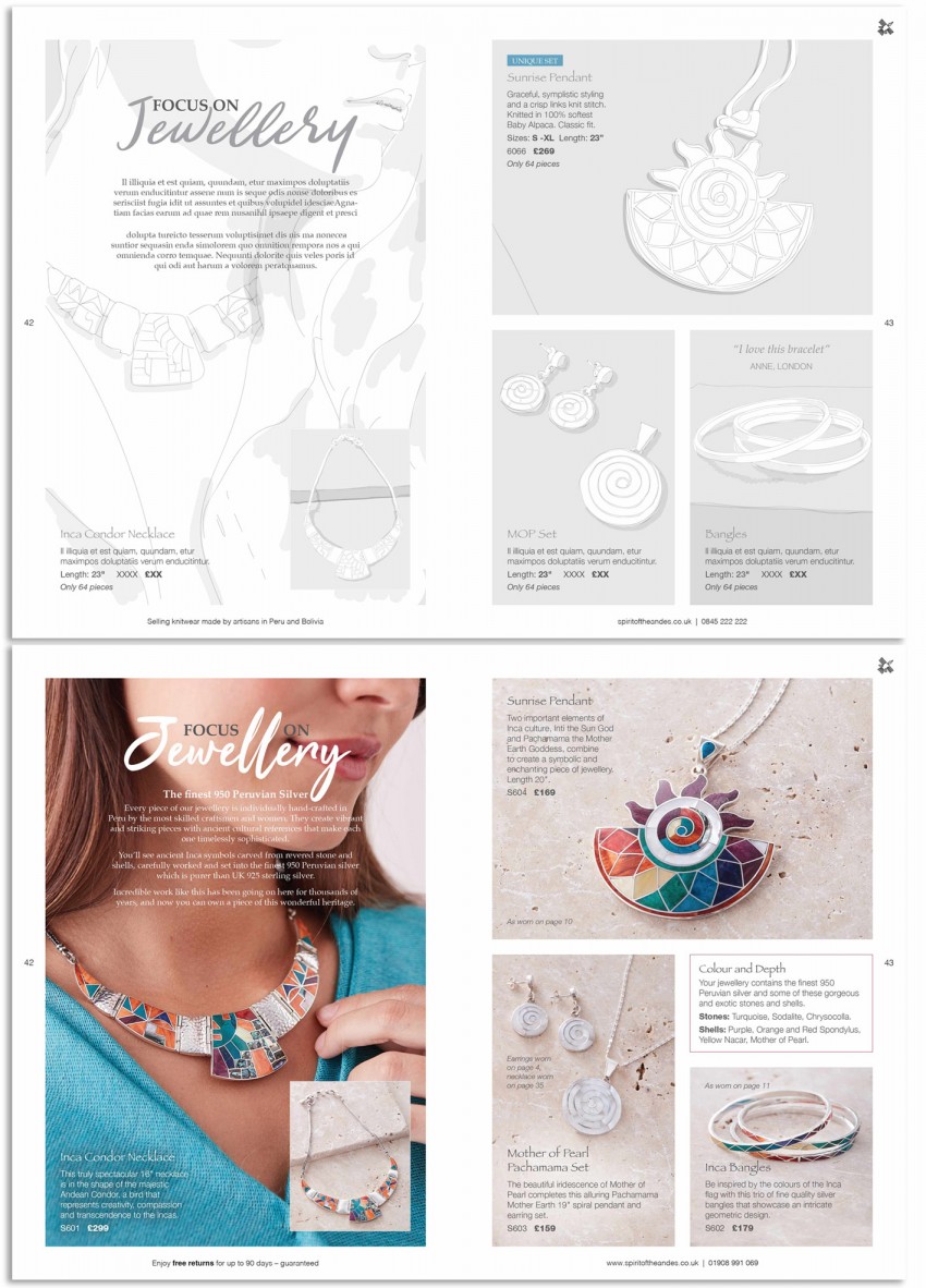 ShootLayout5a